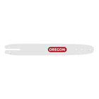 Oregon Double Guard Schwert 30 cm 1 3 mm 3 8 120SDEA074 Fuehrungsschiene fuer Kettensaege 0 - toolbrothers