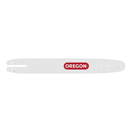 Oregon Double Guard Schwert 35 cm 1 3 mm 3 8 140SDEA074 Fuehrungsschiene fuer Kettensaege 0 - toolbrothers