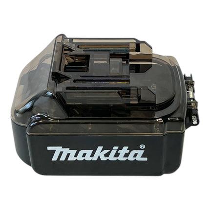 Makita B 68323 Bit Set 50 mm 21 tlg im Akku Format Schlitz Phillips Pozidriv Torx Inbus 1 - toolbrothers