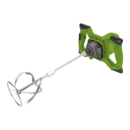 Procraft PMM20 Akku Ruehrwerk 20 V Brushless Solo ohne Akku ohne Ladegeraet 0 - toolbrothers