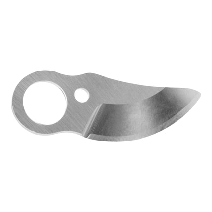 Procraft ES28Li Moving Blade Ersatz Oberklinge fuer Akku Astschere ES28Li 1 - toolbrothers