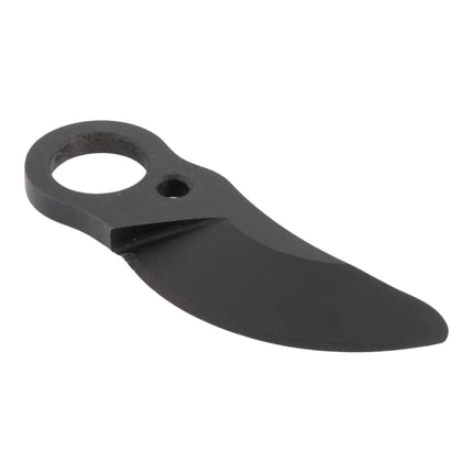 Procraft ES32Li Moving Blade Ersatz Oberklinge fuer Akku Astschere ES32Li 1 - toolbrothers