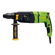 PROCRAFT Kombihammer