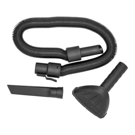 Procraft VP20 Akku Industriesauger 20 V 10 l Brushless Solo ohne Akku ohne Ladegeraet 3 - toolbrothers