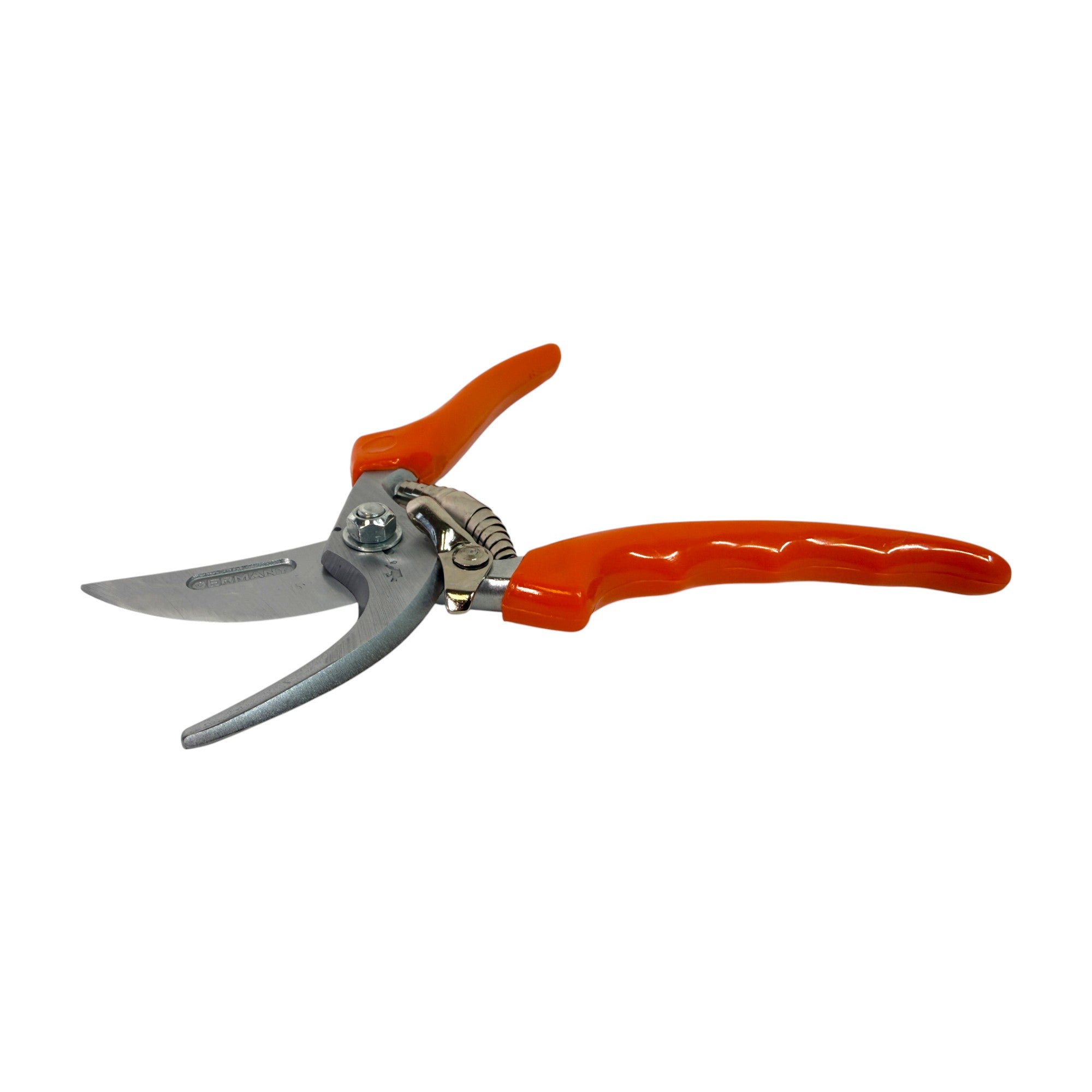 Stihl PG 20 Gartenschere 21 5 cm 00008813637 bis 25 mm Durchmesser 4 - toolbrothers
