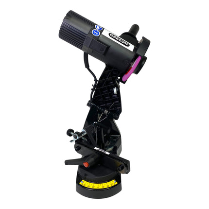 Oregon Mini Jolly Kettenschleifgeraet 85 Watt 105 mm 590181  2 - toolbrothers