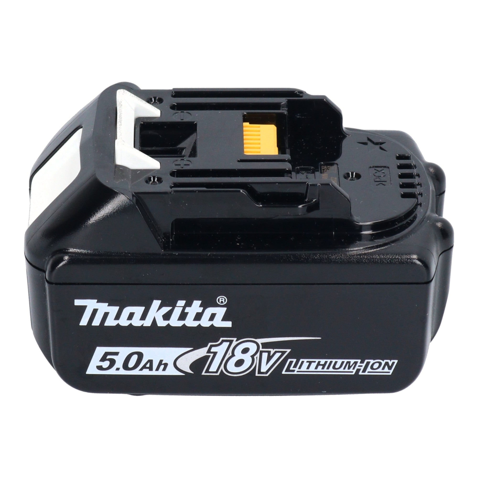 Makita Akku Set 10x BL 1850 B 18 V 5 0 Ah 5000 mAh Li Ion Akku 10x 197280 8  1 - toolbrothers