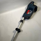Bosch GFR 18V 23 Professional Akku Freischneider 18 V 230 mm Brushless 06008D1000 Solo Herstellergeprueft ueberholt 0 - toolbrothers