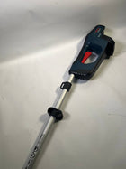 Bosch GFR 18V 23 Professional Akku Freischneider 18 V 230 mm Brushless 06008D1000 Solo Herstellergeprueft ueberholt 0 - toolbrothers