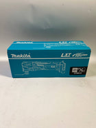 Makita DTM 51 Z Multifunktion Werkzeug Leicht Gebraucht 0 - toolbrothers