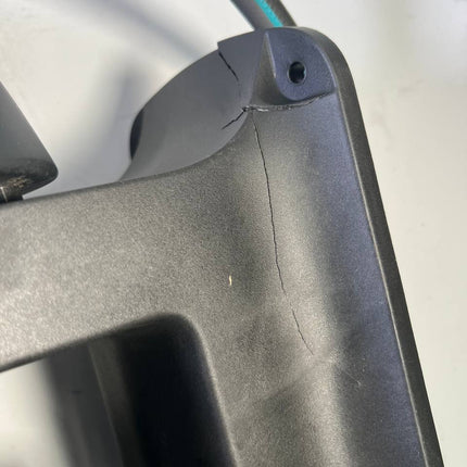 Gardena RollUp XL Wand Schlauchbox mit Schlauch 35 m 18630 20 Beschaedigt 3 - toolbrothers