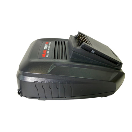 AL KO C 50 Li Ladegeraet 18 V 3 A Ladestrom 113897 fuer Bosch Home and Garden kompatible Akkus 4 - toolbrothers