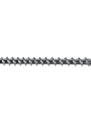 HECO UNIX-top Dielenschraube 4,0 x 70 mm 1500 Stk. Torx T-15 Linsensenkkopf Vollgewinde verzinkt A2K ( 3x 46504 ) - Toolbrothers