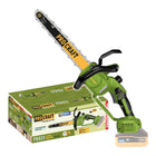 Procraft PKA33 BB Akku Kettensaege 20 V 304 mm Brushless Solo ohne Akku ohne Ladegeraet 0 - toolbrothers
