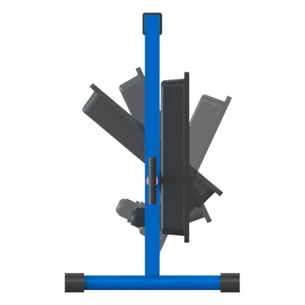 Sonlux Beam Mobiler LED Baustrahler 4500 Lm 70 2000 0006 47 Watt  2 - toolbrothers