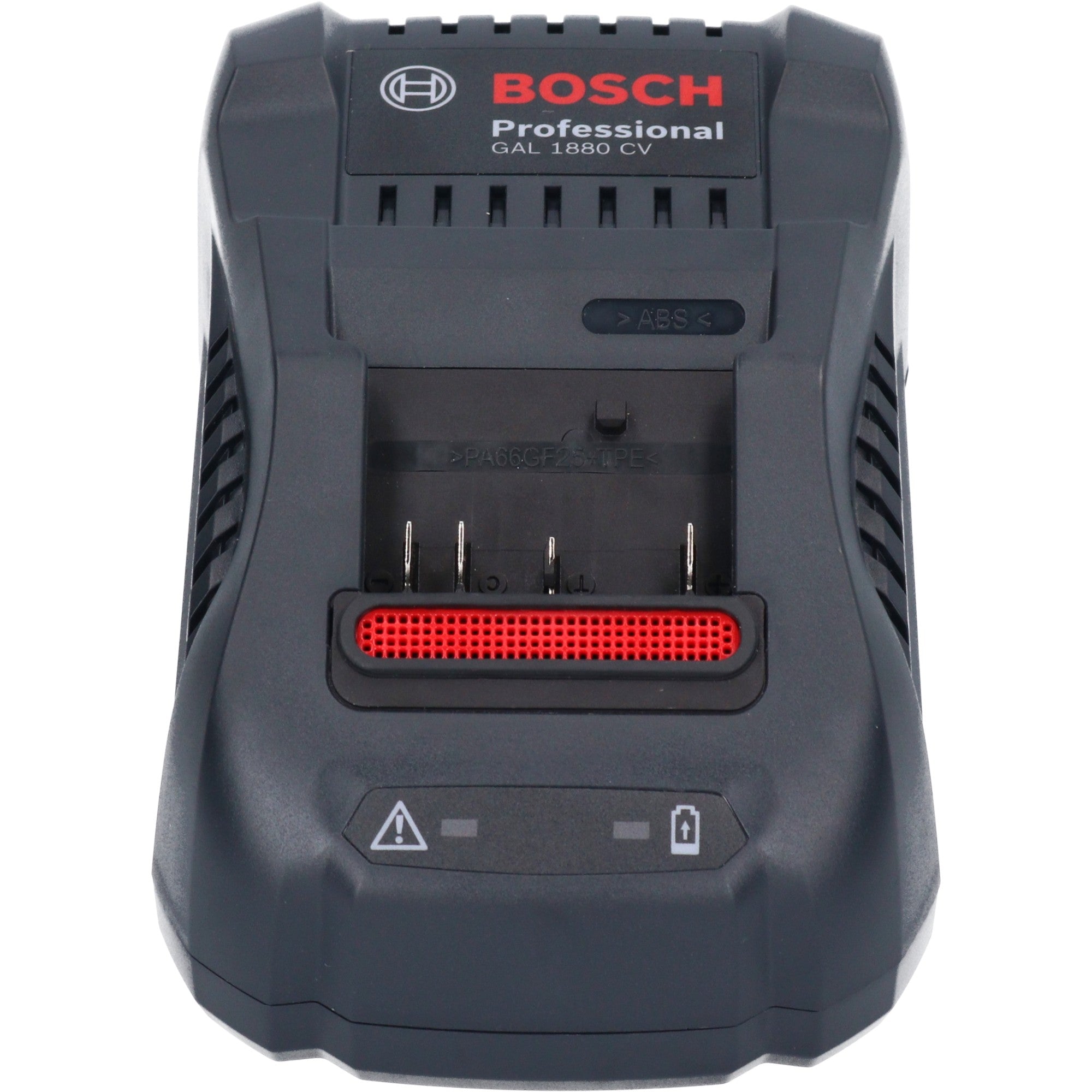Bosch Starter Set 18 V 3x ProCORE Akku 4 0 Ah GAL 1880 CV Ladegeraet 0615990N2G  4 - toolbrothers