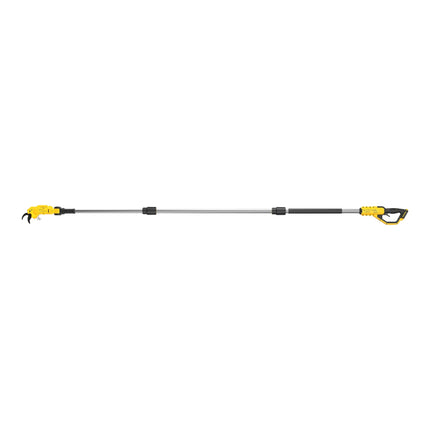 DeWalt DCMPP 569 N Akku Stabastschere 18 V 38 mm 1x Akku 2 0 Ah ohne Ladegeraet 2 - toolbrothers