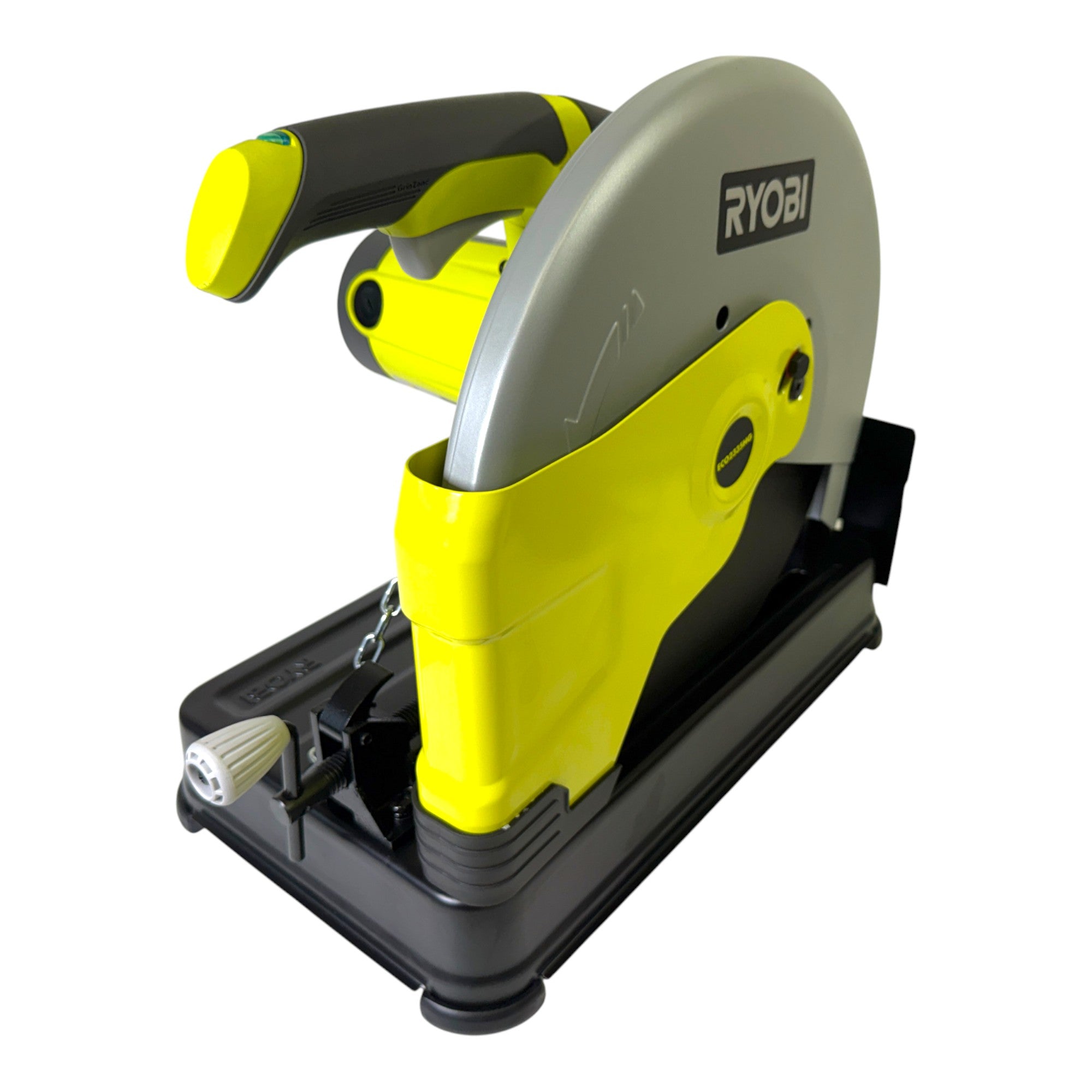RYOBI ECO 2335 HG Metall Trennschleifer 2300 Watt 355 mm 5133000704  1 - toolbrothers