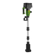 PROCRAFT Tauchpumpe