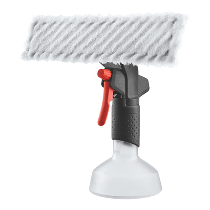 Bosch GlassVAC Solo Plus Akku Fenstersauger 3 6 V 06008B7200  2 - toolbrothers