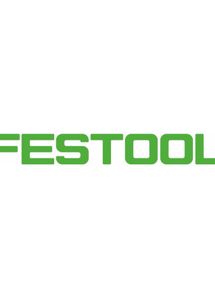 Festool ENS-CT 26 AC/25 Entsorgungssack 25 Stück ( 5x 496216 ) für Autoclean Absaugmobile CT 26 AC - Toolbrothers