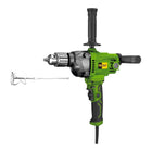 Procraft PS1750 Bohrmaschine und Ruehrwerk 1200 Watt 16 mm 0 - toolbrothers