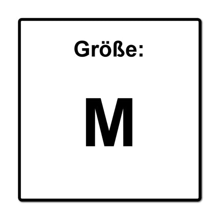 Dräger X-plore 3300 M Atemschutz Maske Halbmaske für Bajonettfilter Größe M - ohne Filter - Toolbrothers