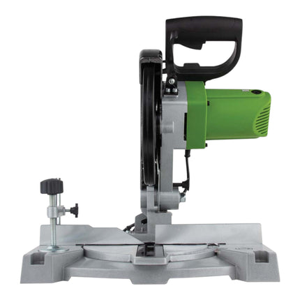 Procraft PGS2100 Kappsaege 1400 Watt 210 mm Saegeblatt 3 - toolbrothers