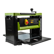 PROCRAFT Dickenhobel