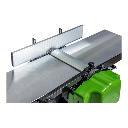 Procraft PD2100 Abrichthobelmaschine 1800 Watt 254 mm Hobelbreite 6 120 mm Hohelhoehe 3 - toolbrothers