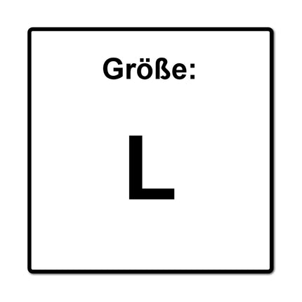 Dräger X-plore 3300 L Atemschutz Maske Halbmaske für Bajonettfilter Größe L - ohne Filter - Toolbrothers