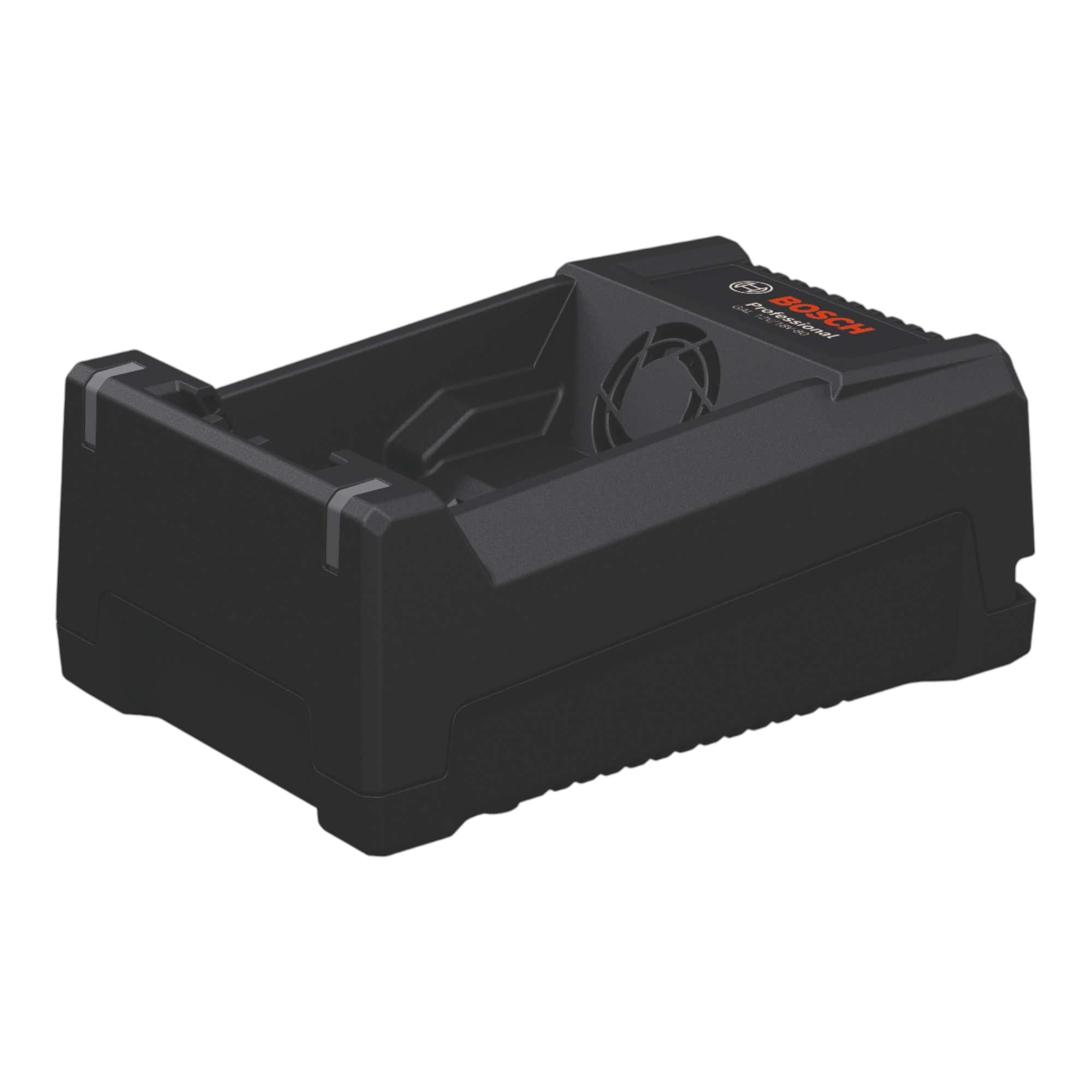 Bosch EXPERT 2x EXBA18V 40 GAL 12V 18V 80 Starter Set 18 V 2x Akku 4 0 Ah Ladegeraet 1600A0373J  2 - toolbrothers