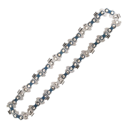 Procraft Industrial P 1 4 37 Saegekette 6 150 mm 1 4 1 1 mm 37 TG in Metallbox fuer Kettensaege  1 - toolbrothers