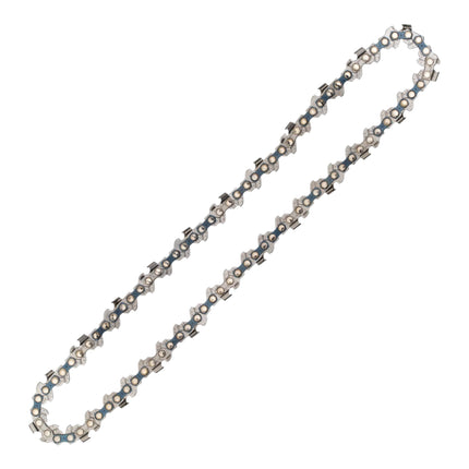 Procraft S8 Set mit 2x Saegekette 46 TG 20 cm Fuehrungsschiene fuer PKA32Li 3 - toolbrothers