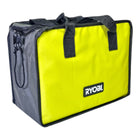 RYOBI Werkzeugtasche Transporttasche 360 x 255 x 165 mm 0 - toolbrothers
