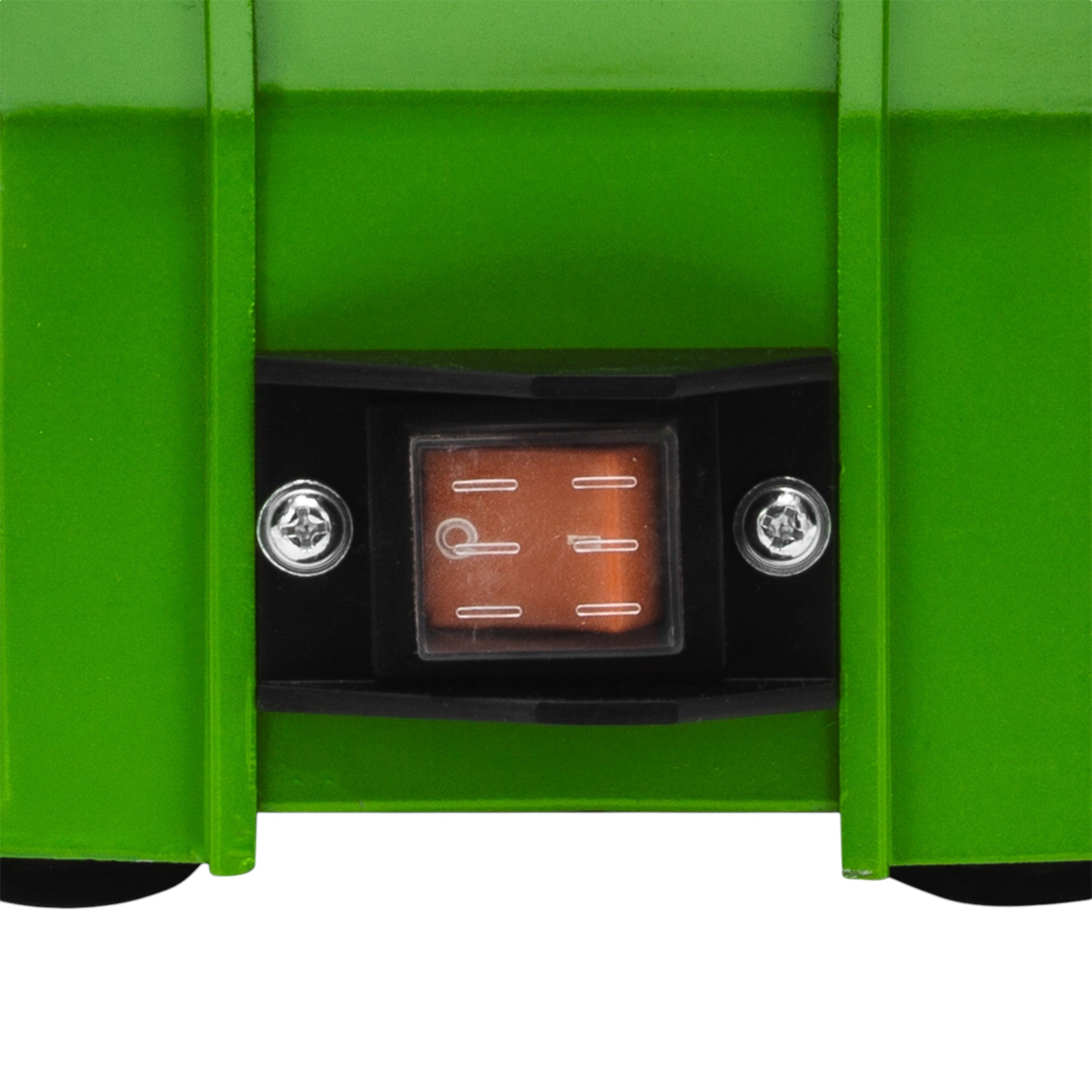 Procraft PAE1350 Doppelschleifmaschine 400 Watt 200 mm  1 - toolbrothers
