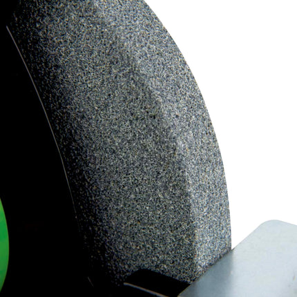 Procraft PAE600 Doppelschleifmaschine 150 Watt 150 mm  4 - toolbrothers