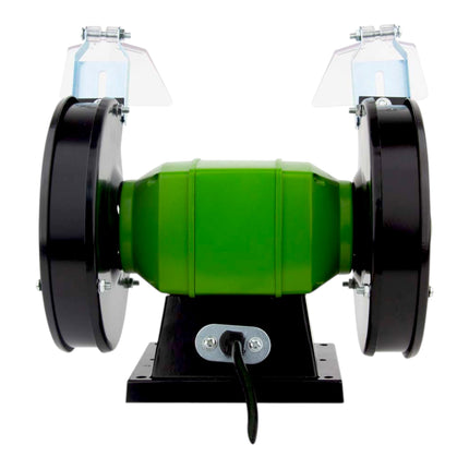 Procraft PAE900 Doppelschleifmaschine 170 Watt 150 mm  1 - toolbrothers