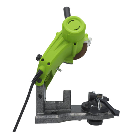 Procraft SK1200 Kettenschleifgeraet 85 Watt 108 mm fuer Saegeketten 1 - toolbrothers