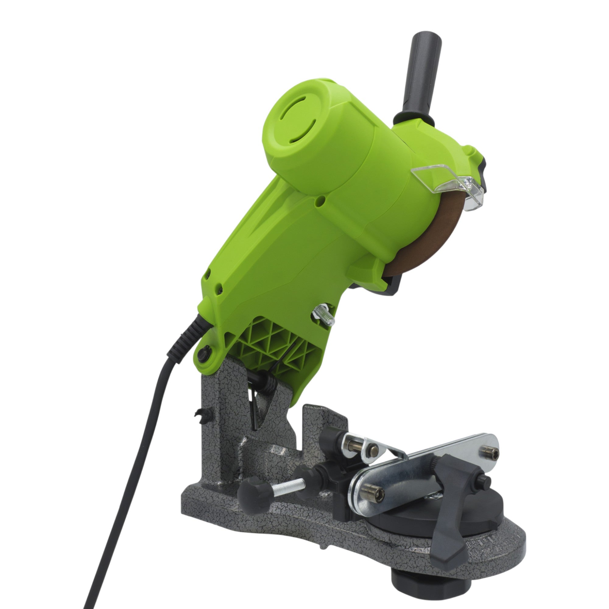 Procraft SK1200 Kettenschleifgeraet 85 Watt 108 mm fuer Saegeketten 2 - toolbrothers