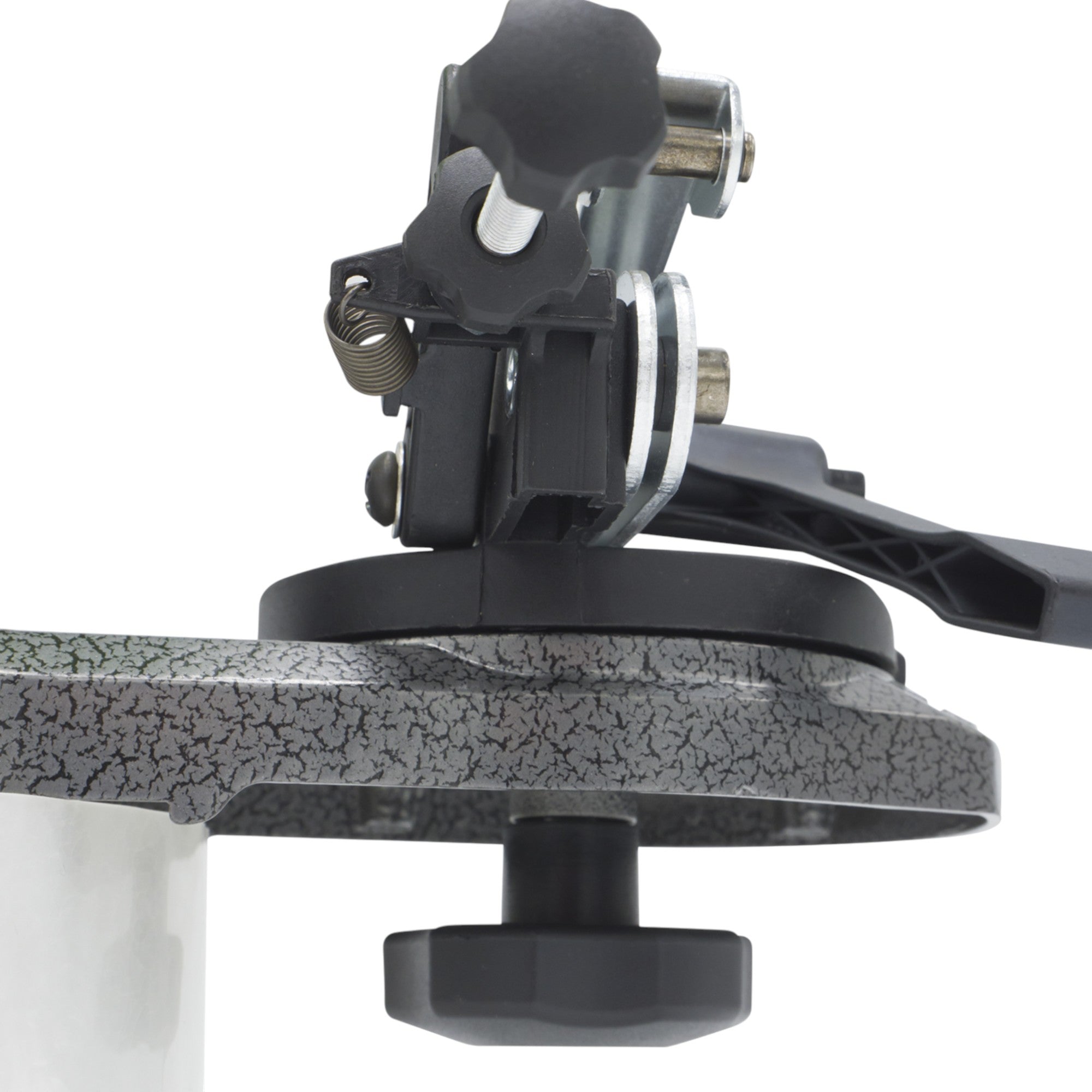 Procraft SK1200 Kettenschleifgeraet 85 Watt 108 mm fuer Saegeketten 4 - toolbrothers