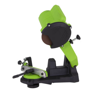 Procraft SK1000 Kettenschleifgerät 85 Watt 100 mm 0 - 35°