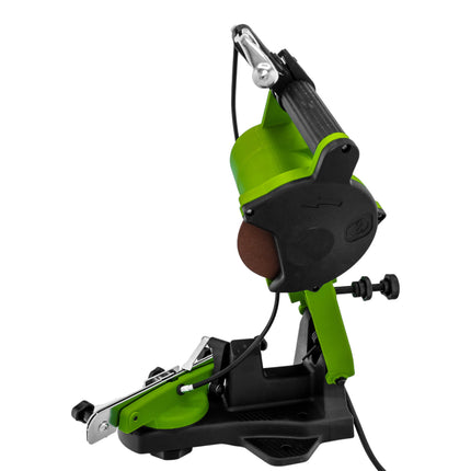 Procraft SK1100 Kettenschleifgeraet 85 Watt 100 mm 0 35  3 - toolbrothers