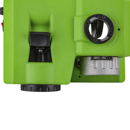 Procraft EBS350 Bohrer Schaerfgeraet 80 Watt 3 13 mm Bohrdurchmesser 2 - toolbrothers