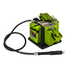 Procraft MS350 Universal Schaerfer 65 Watt Messer Schere Meissel  0 - toolbrothers