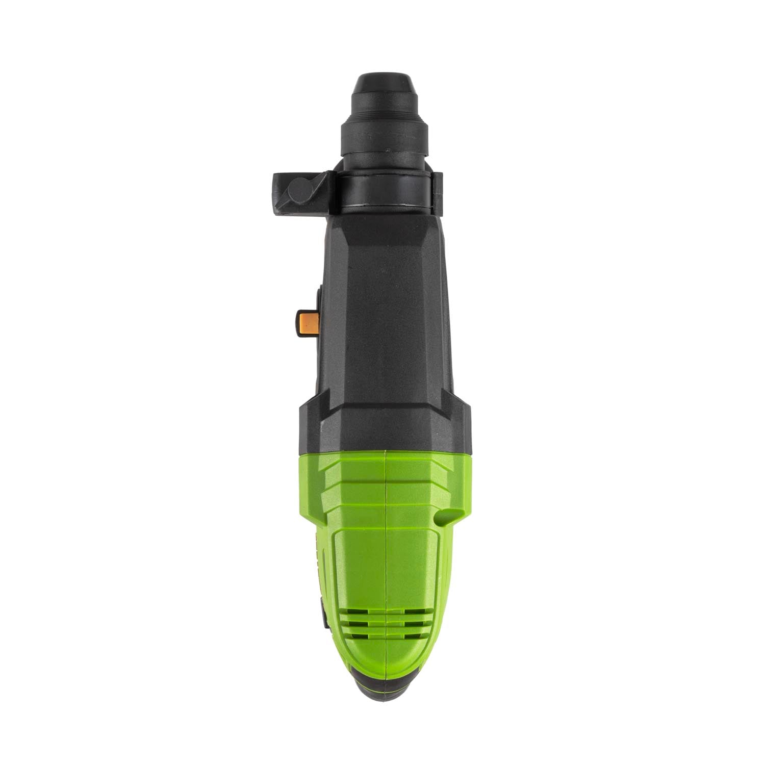 Procraft PHA40bb c Akku Bohrhammer 20 V 2 6 J SDS plus Brushless 1x Akku 4 0 Ah Ladegeraet Koffer 2 - toolbrothers