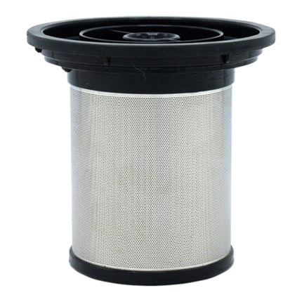 Procraft VP30 Akku Stielstaubsauger 20 V 0 8 l Brushless 1x Akku 4 0 Ah Ladegeraet 4 - toolbrothers