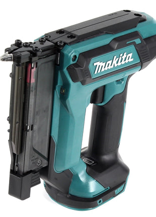 Makita DPT 353 Z Akku Pintacker 18 Volt Solo - ohne Akku, ohne Ladegerät, ohne Koffer - Toolbrothers