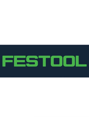 Festool Schleifschuh SSH STF 93 x 175/8 ( 483905 ) für Rutscher RS 300, RS 3, LRS 93 - Toolbrothers