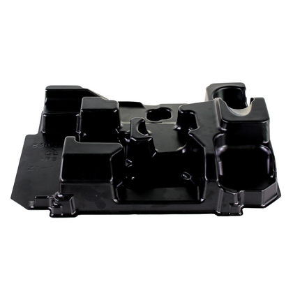 Makita passende Einlage fuer Akku Kombo Kit DLX6085TJ 838107 0  2 - toolbrothers